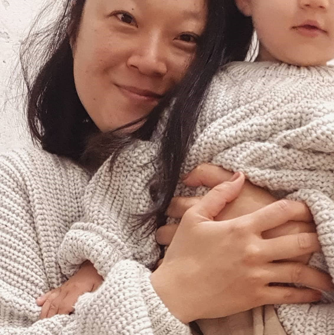 Fra Instagram-scroll til ambassadør: Maja Yoons rejse med VACVAC