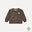 - Coffee Brown