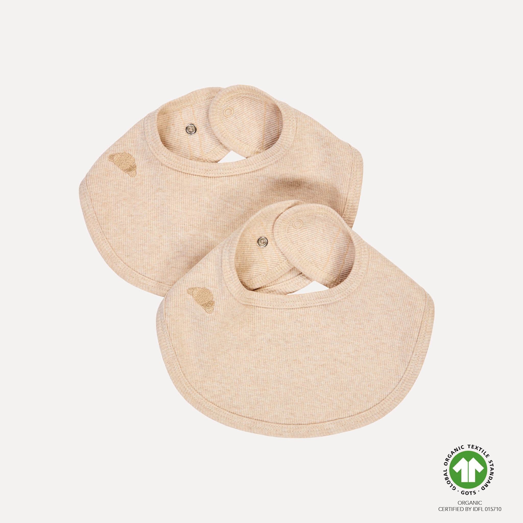 - Light latte melange