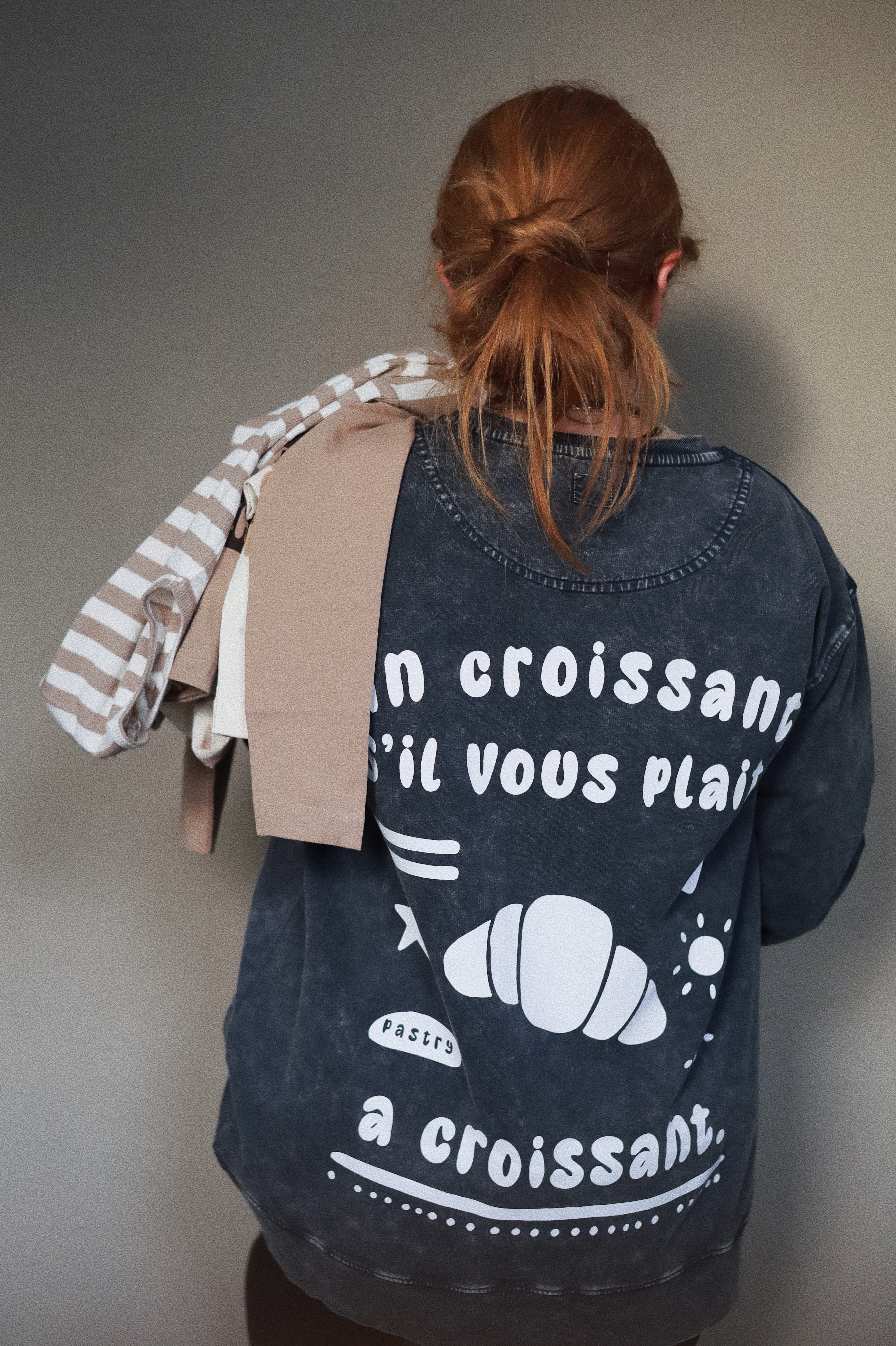 AW25