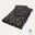 VACVAC studio Sur La Lune bedding, junior Sengetøj baby Sur La Lune Navy AOP