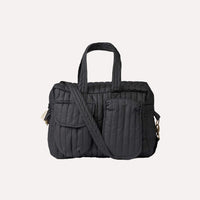 DONNA nursing bag - Moonless Night