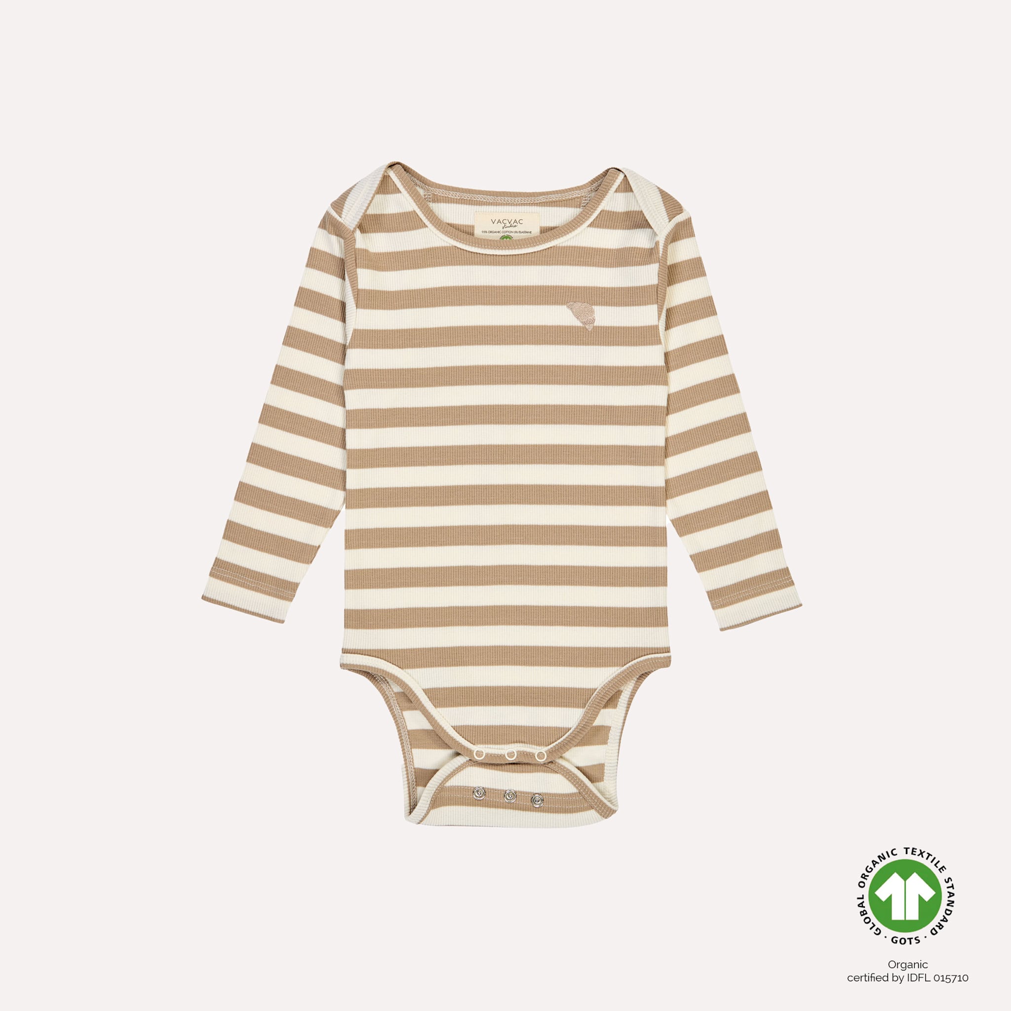  - Montoy stripes