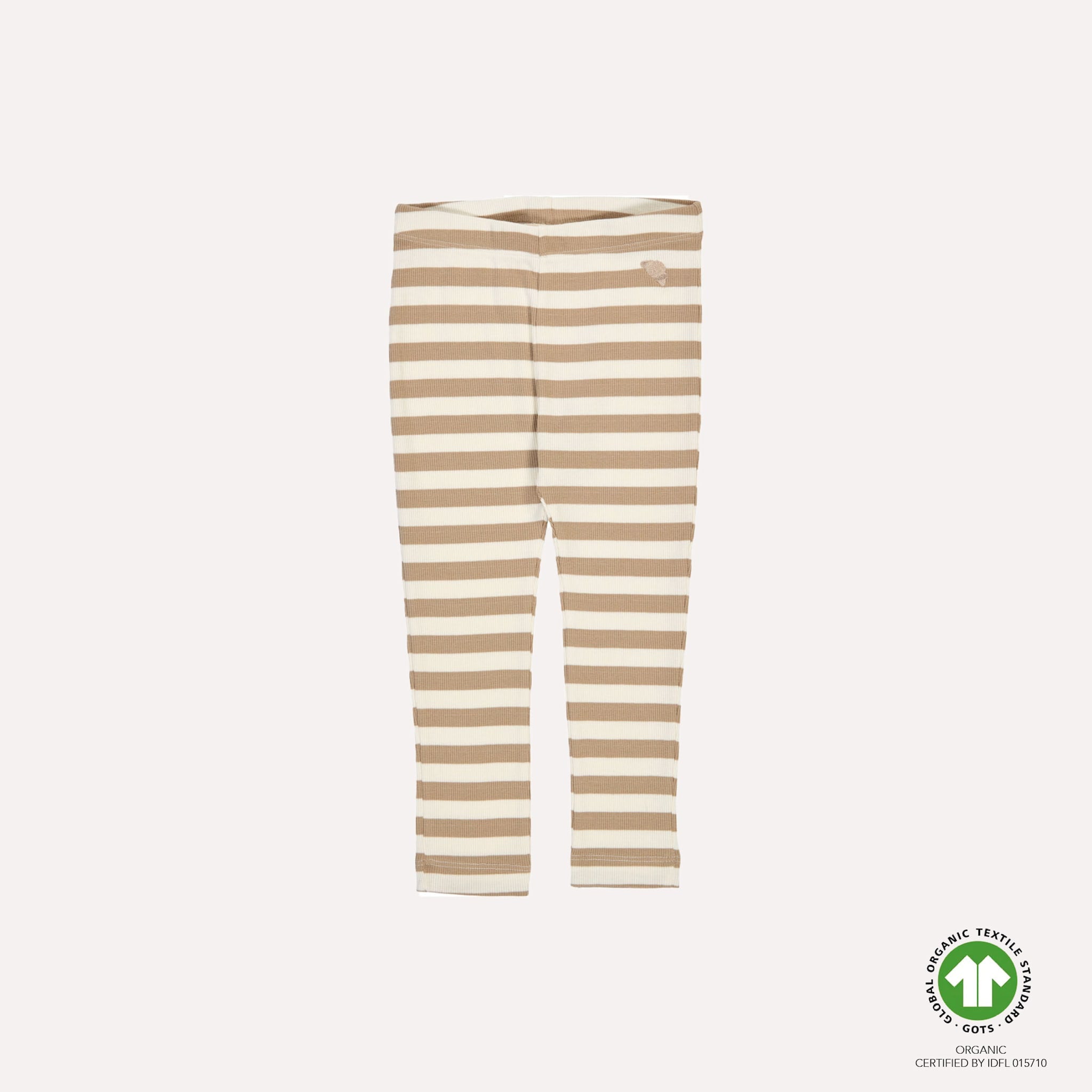  - Montoy stripes