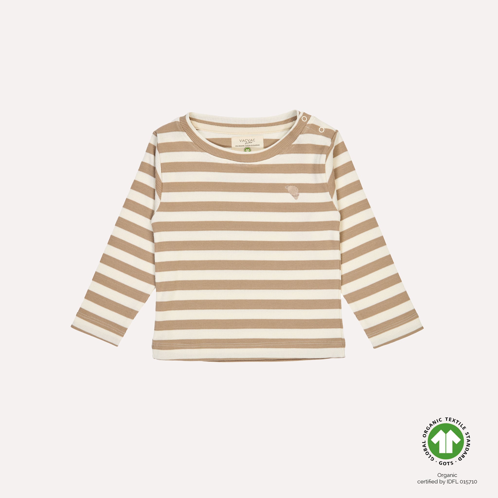  - Montoy stripes