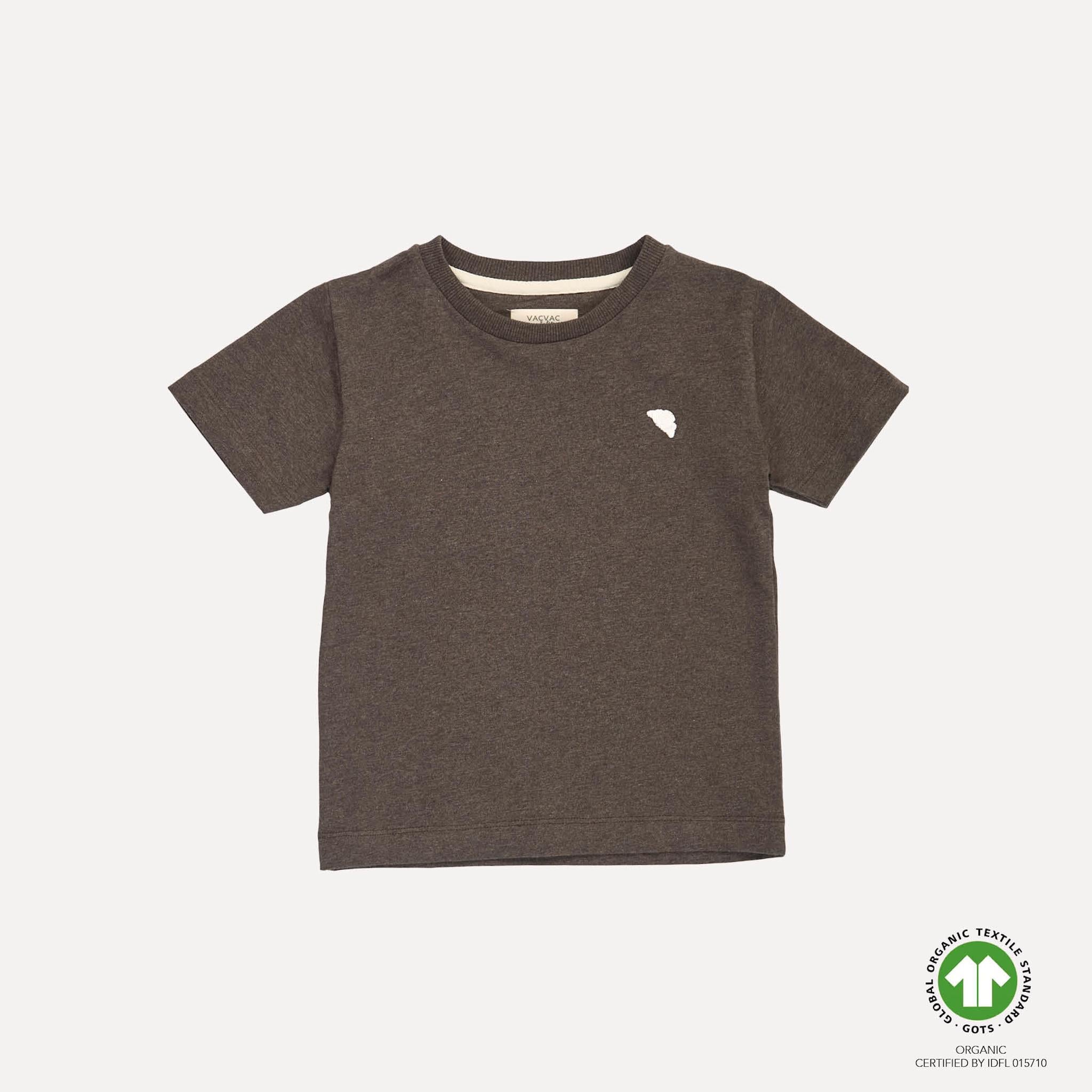  - Coffee Brown
