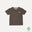  - Coffee Brown