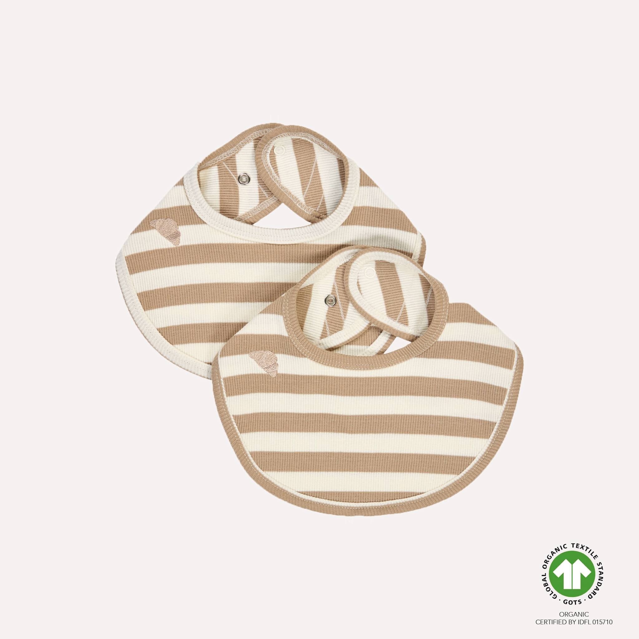  - Montoy stripes