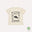 RIMONT T-Shirt SS MUMMY "ein Croissant bitte"