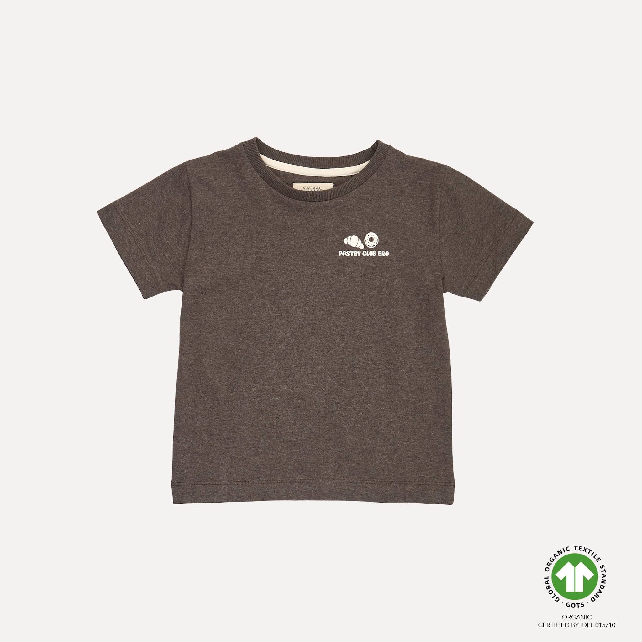  - Coffee Brown