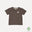  - Coffee Brown