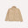 MELUN-Teddyjacke Mummy