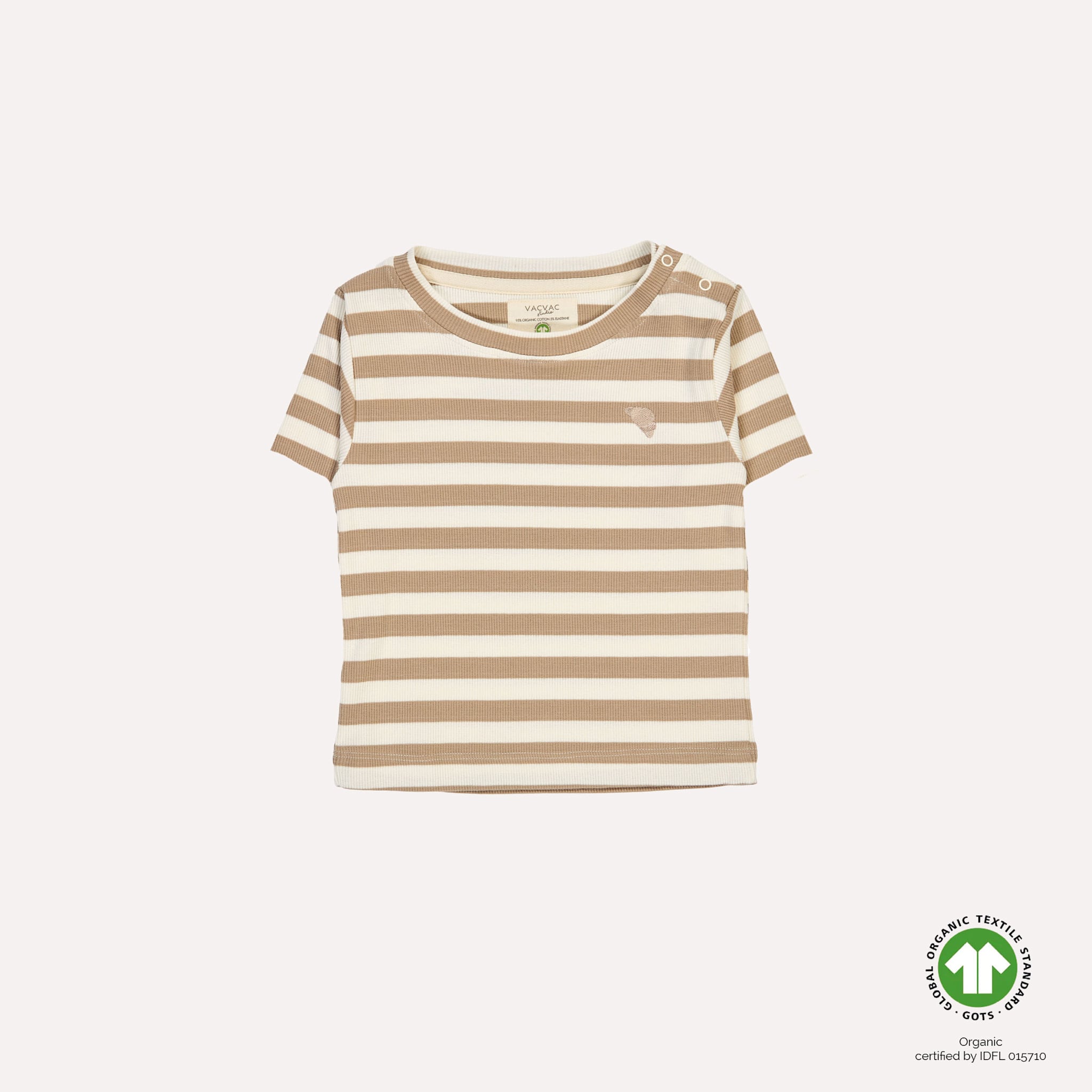  - Montoy stripes