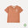 RIMONT Tee Kids