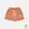 RIMONT shorts