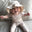 Anden sortering Vilma sunhat